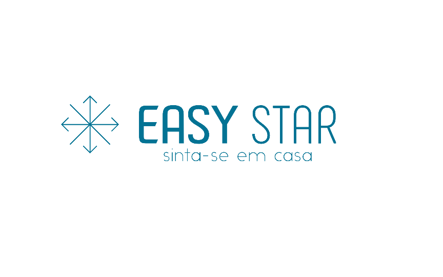 Logo da Empresa